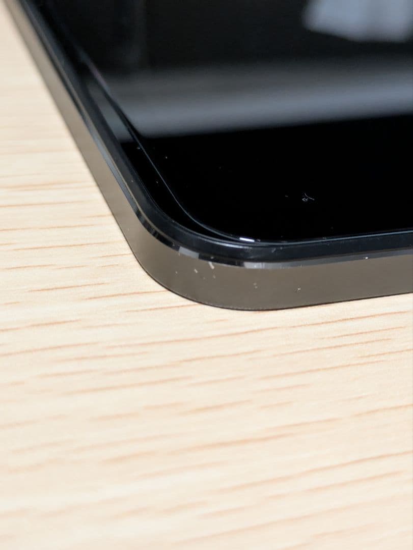 Xiaomi Pad 6 本体+純正ケース