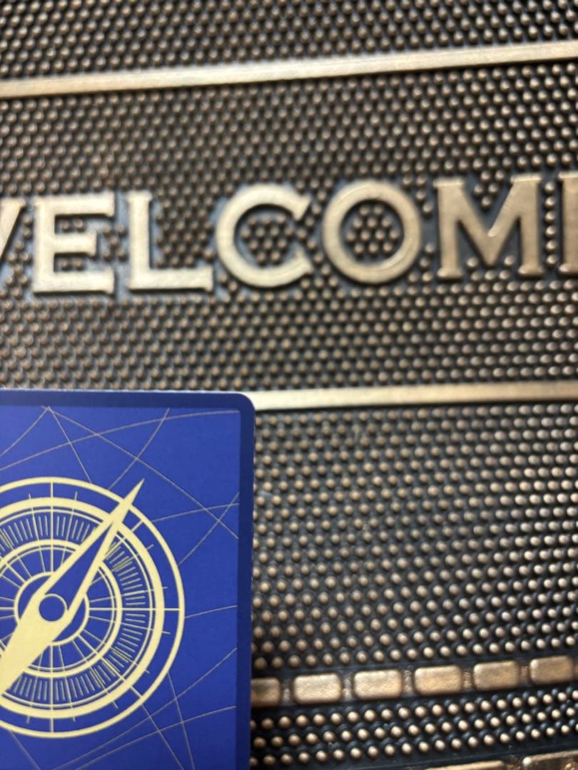 【美品】ワンピースカード エッグヘッドクライシス ロロノア・ゾロSRパラレル