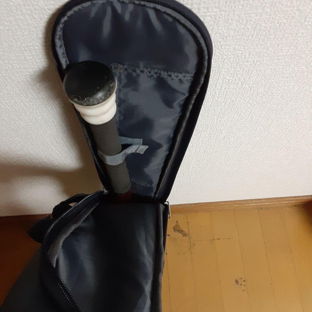 ビヨンドマックスレガシーメタル　ミドルバランス