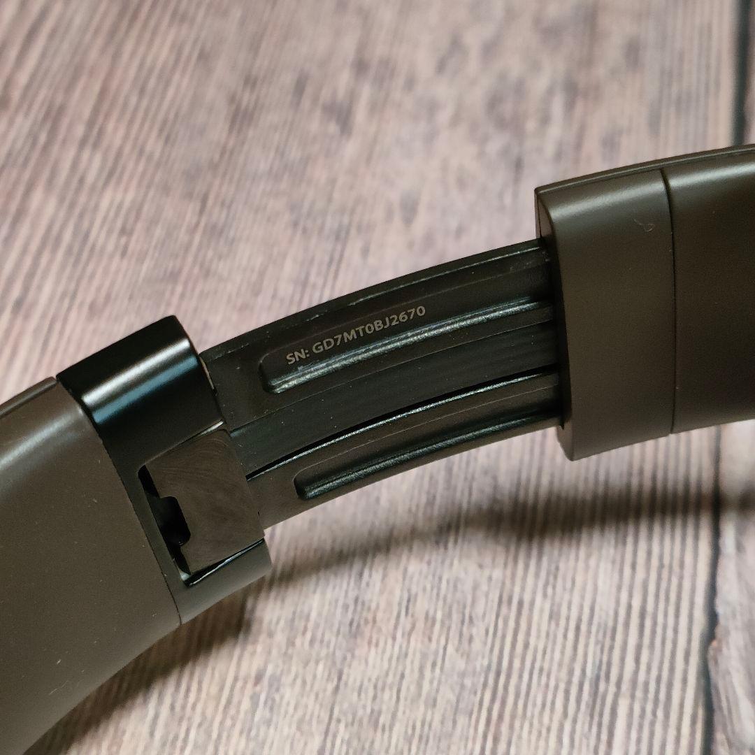 Beats Studio Pro 超美品 apple保証付き