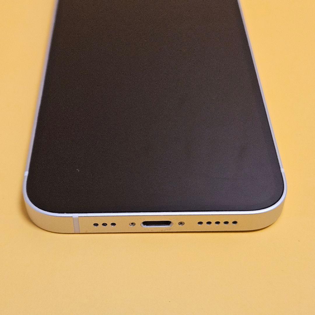 iPhone 12 64GB｜24時間以内発送!#435