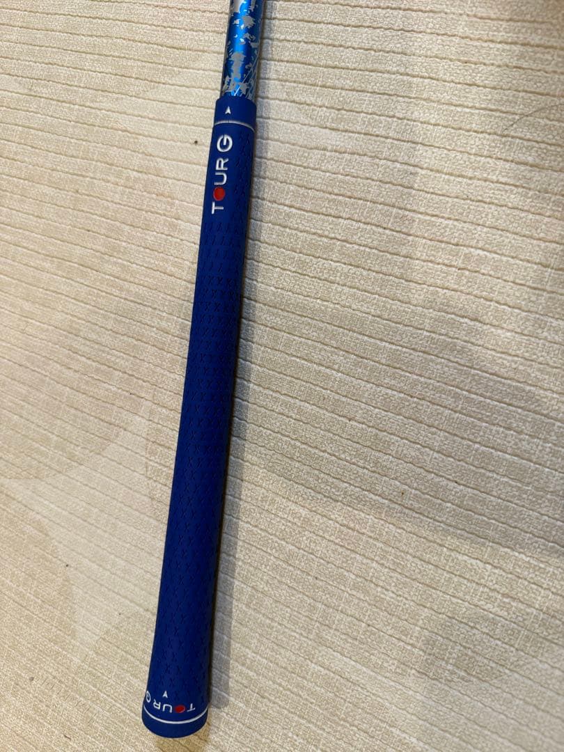 【セット売り特価】ロマロ　フェアウェイウッドツアーセレクト　3W、5W