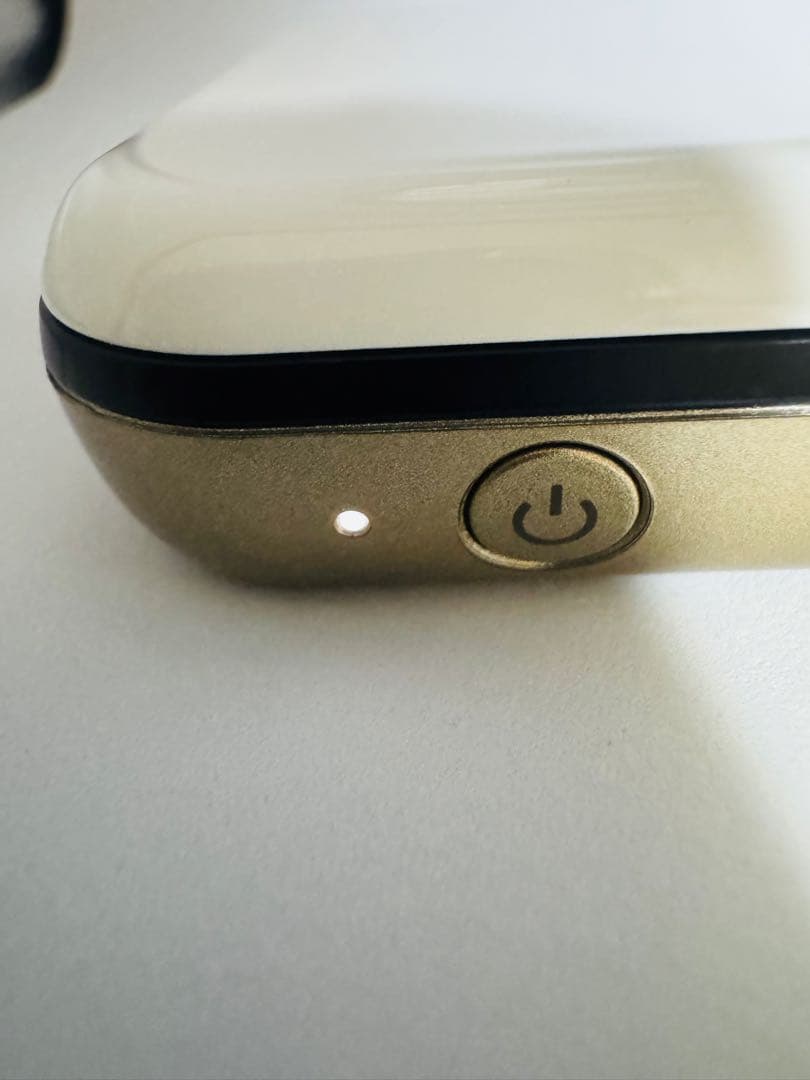 美品Canon PV-123 ミニプリンターiNSPiC