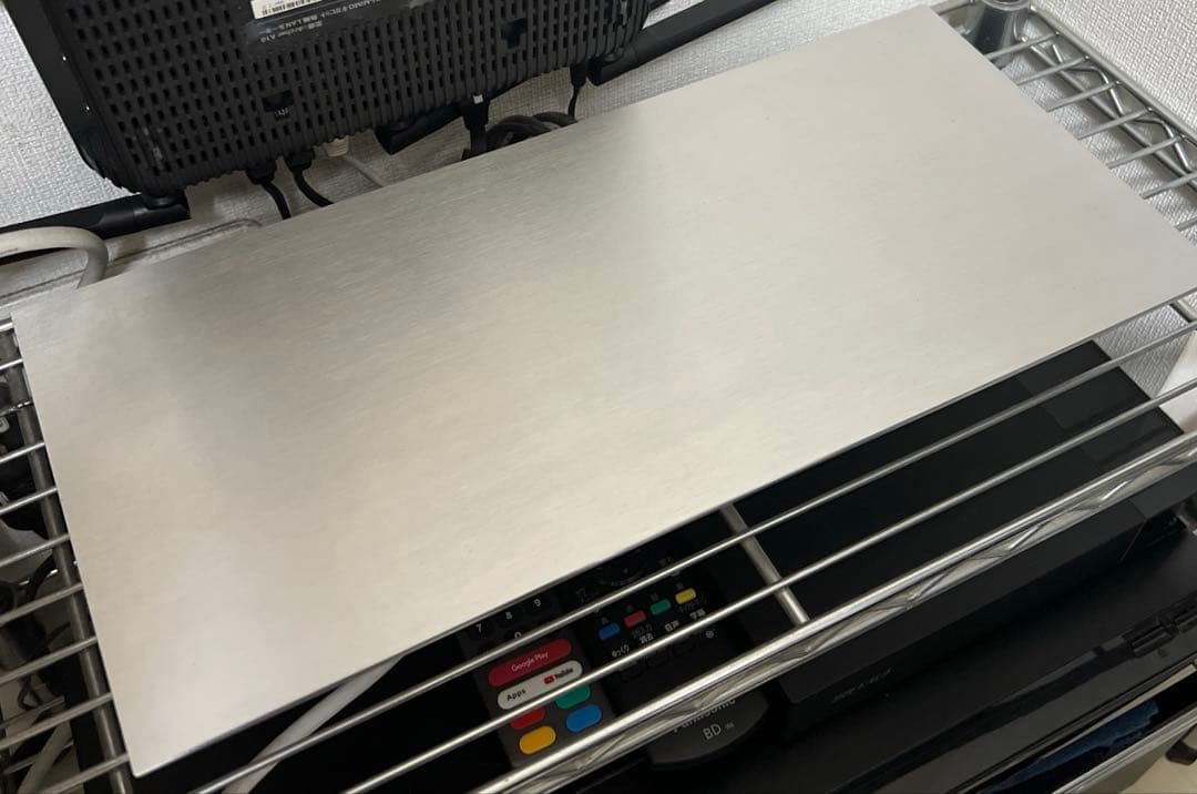 BeolinkConverter NL/MLベオリンク コンバーター NL/ML