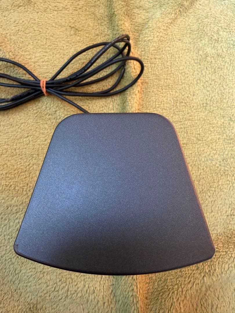 BOSE Companion 3 Series II 【ジャンク扱い】