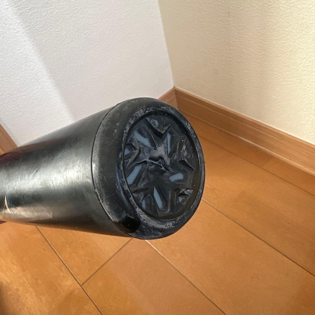 ミズノ ビヨンドマックスレガシー 84cm