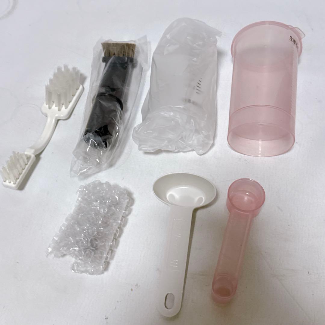 専用 Panasonic SD-RBM1001 ホームベーカリー Gopan