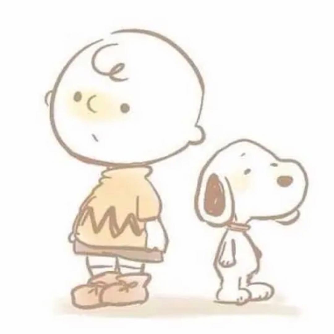 21【新品】MICHAEL KORS 長財布 ホワイト