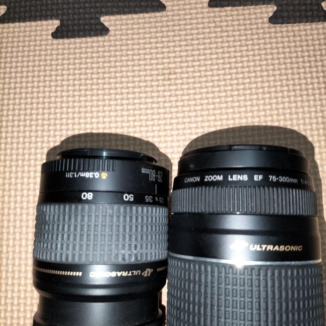 期間限定　eos70d　おまけあり