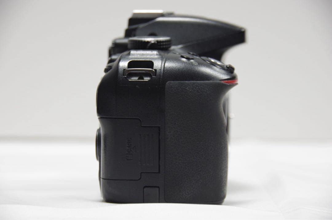 Nikon D5300 18-55mm 一眼レフ スマホ転送 Wi-Fi搭載