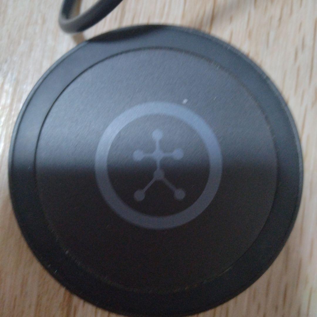 ミズノ　ブラスト ベースボール センサー BLAST BASEBALL