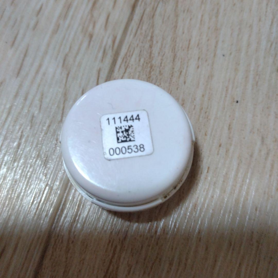 ミズノ　ブラスト ベースボール センサー BLAST BASEBALL