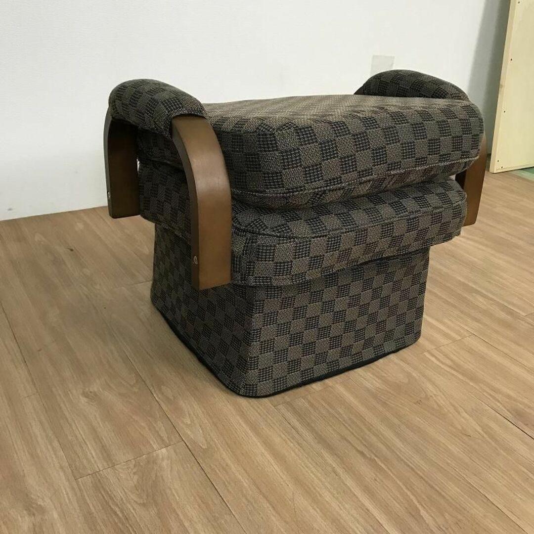 設樂修　2脚セット