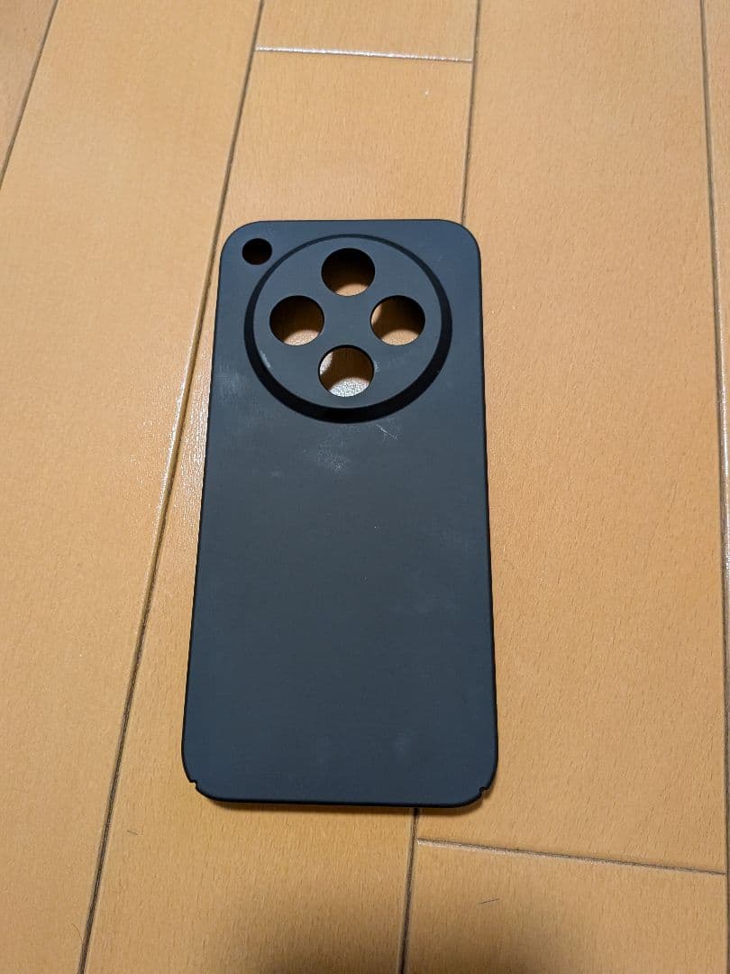 OPPO Find X8 16GB 512GB 国内版 80W高速充電器付き