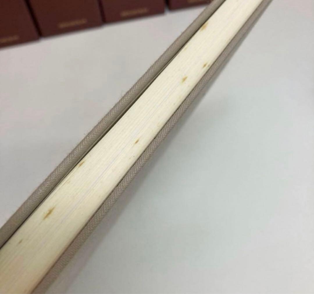 1984 COMPLETE EDITION バッハ全集15 巻セット