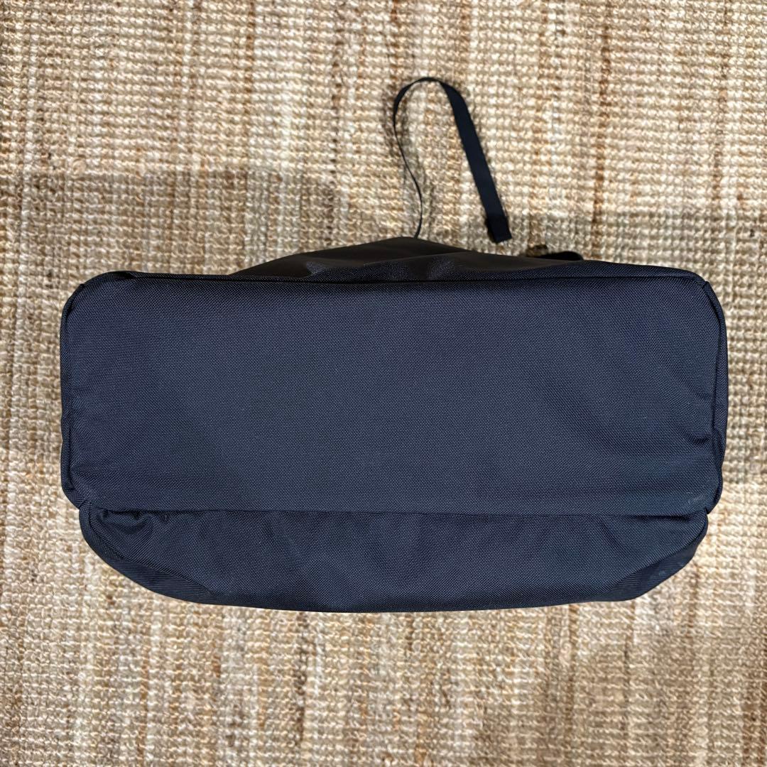 【美品】MONOLITH SHOOTING TOTE PRO M