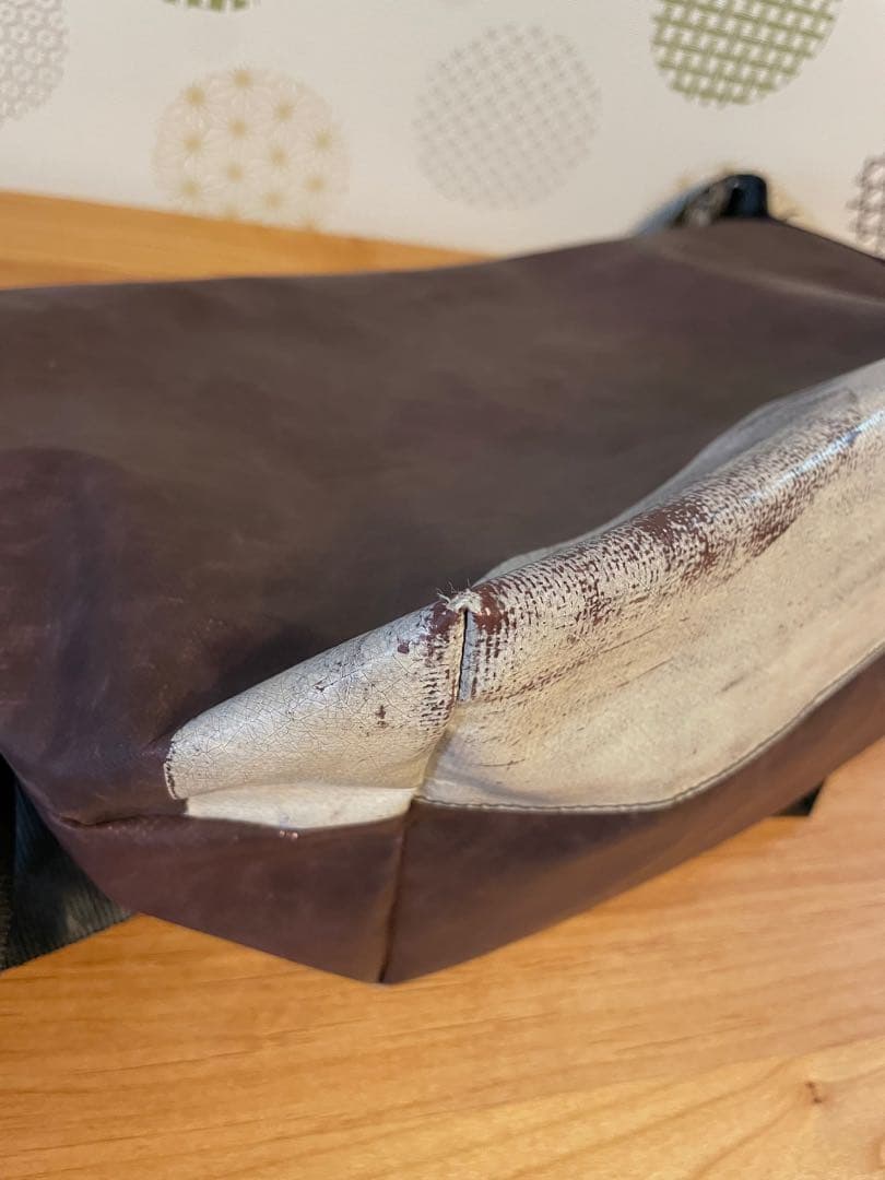 FREITAG フライターグ サーフサイドメッセンジャー 斜めがけ ショルダー