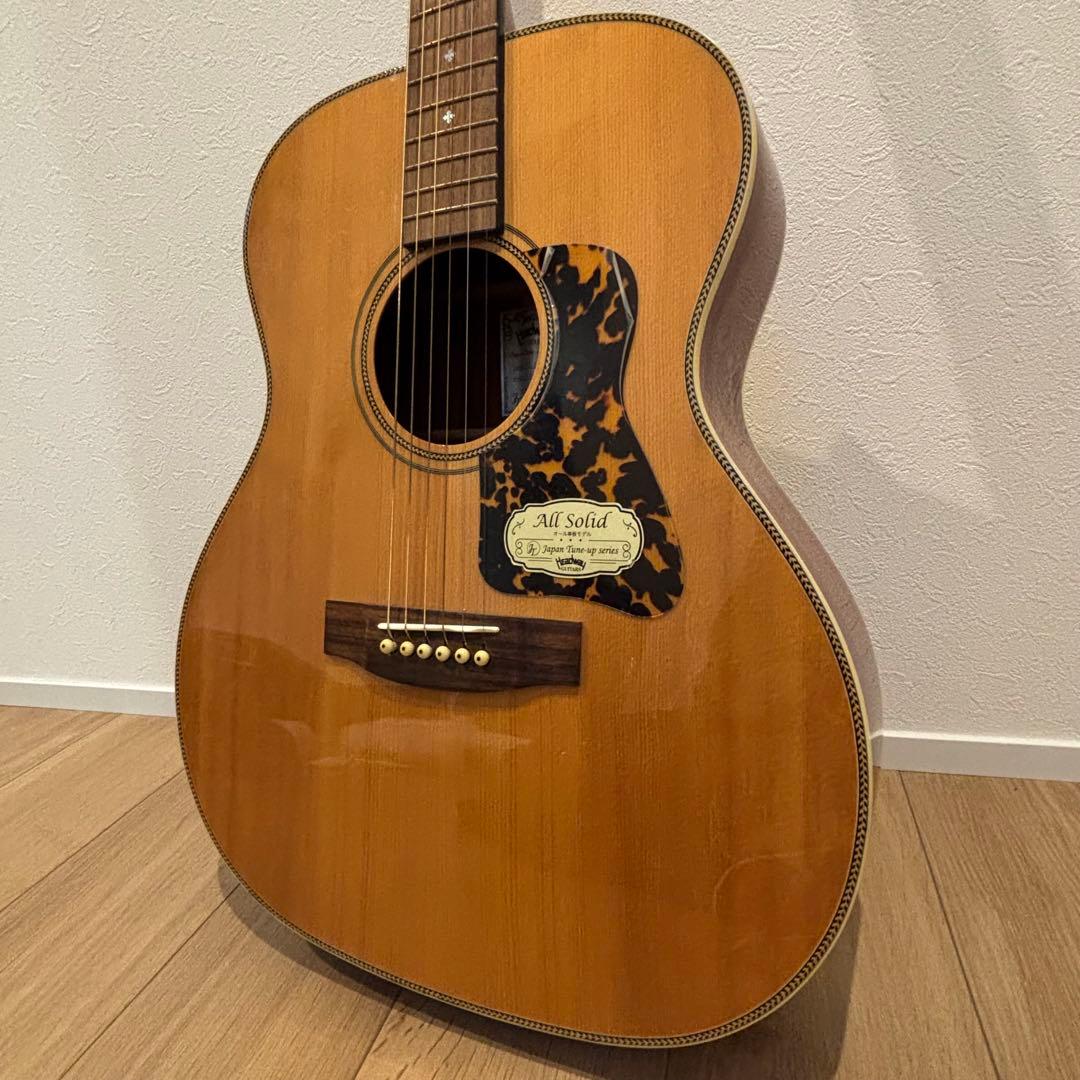 【美品】最高Headway HF-590AS NA