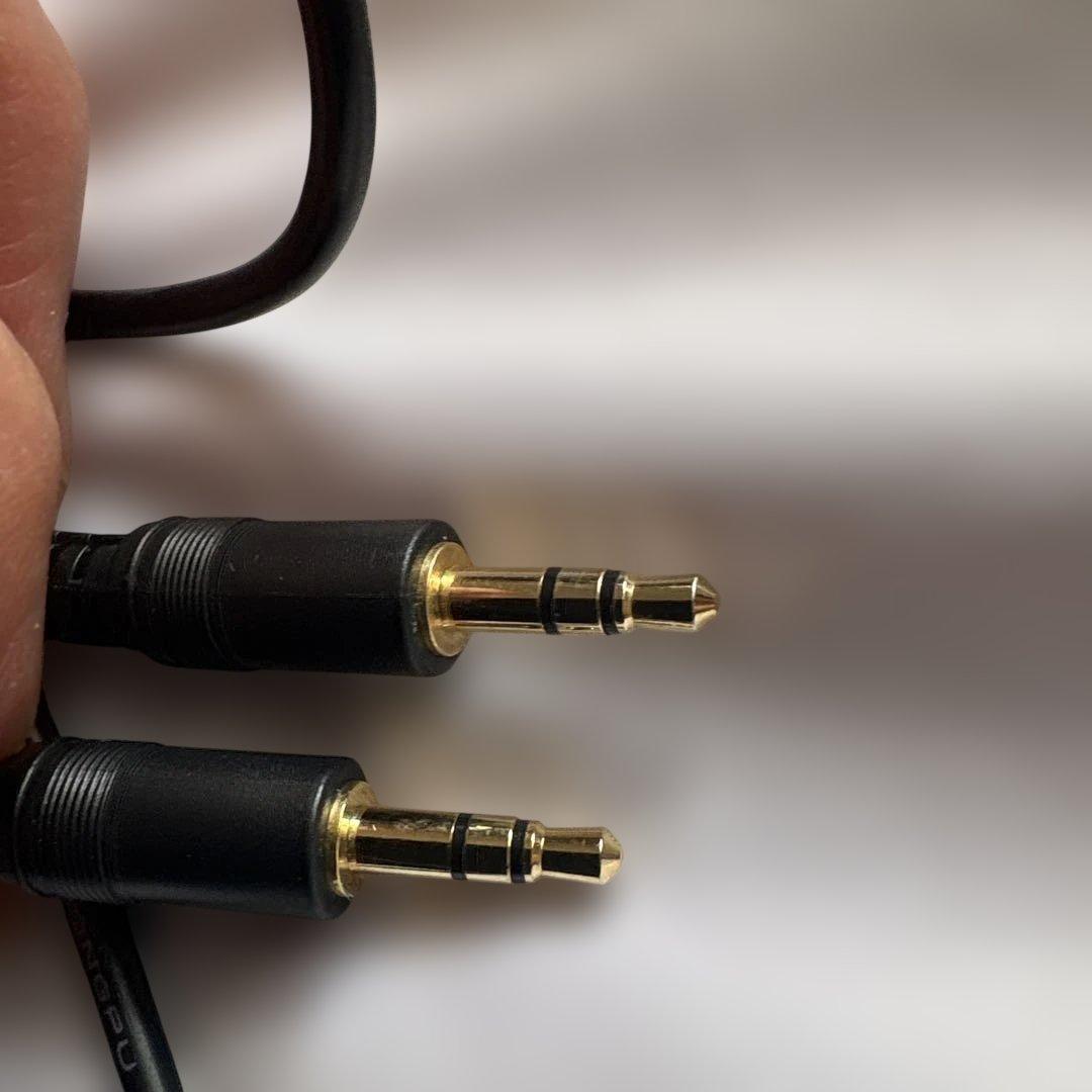 ほぼ未使用品❗️ミライスピーカー