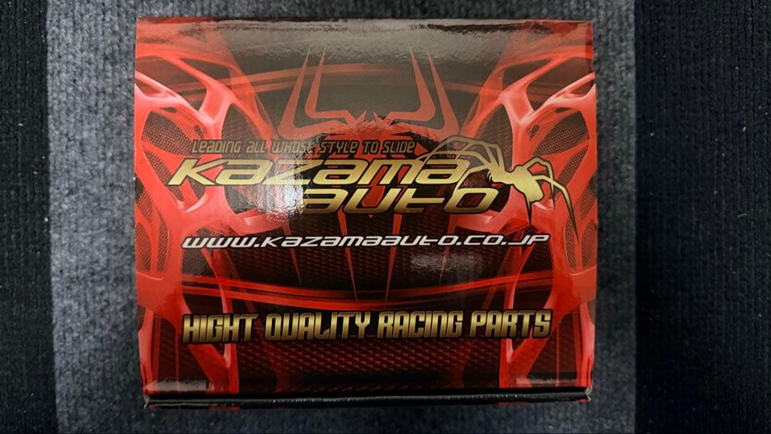 風間オート メンバーリジットカラー jzx90 jzx100 zn6 zn8