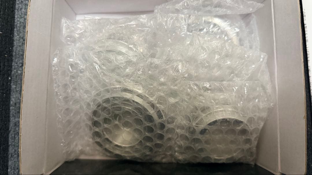 風間オート メンバーリジットカラー jzx90 jzx100 zn6 zn8