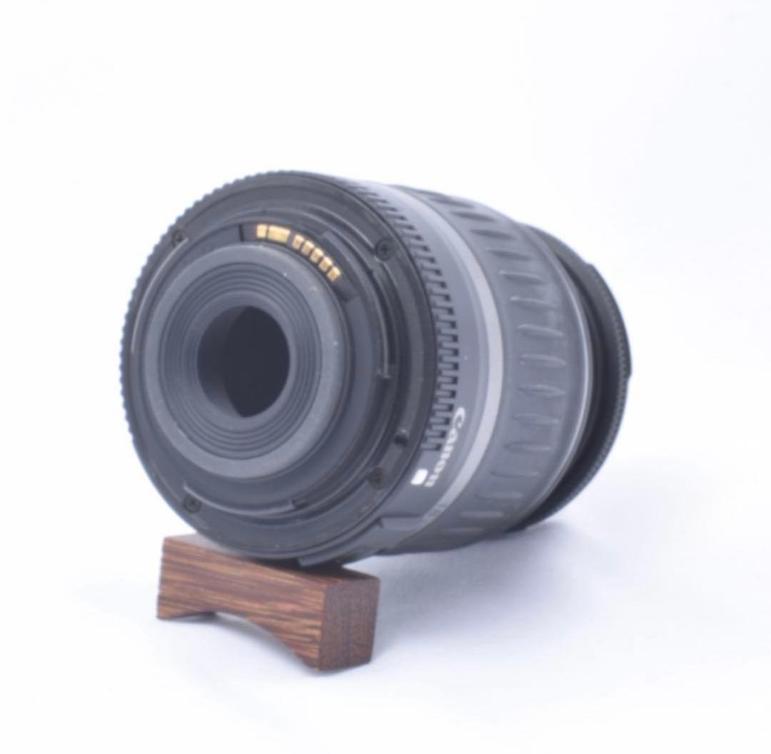 ✨美品❤️卒業式や入学式に❤️Canon EOS 40D 標準レンズセット