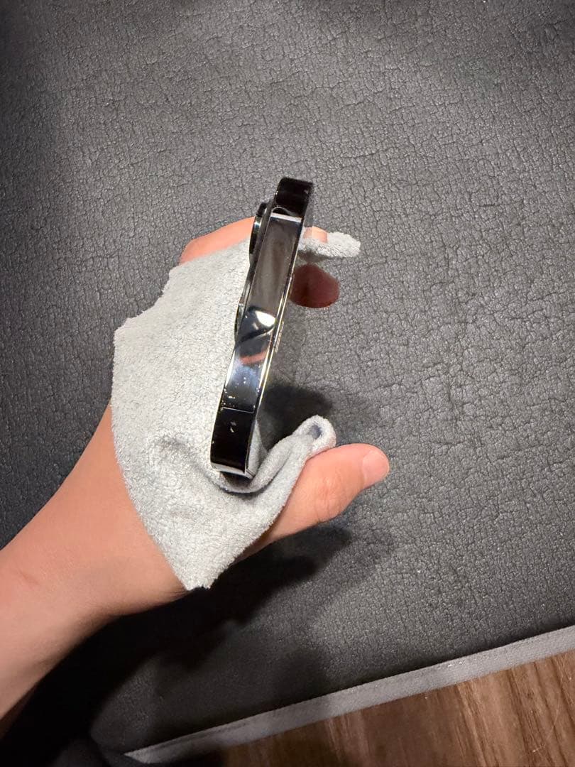 スマートフォン本体 iPhone14pro 1TB