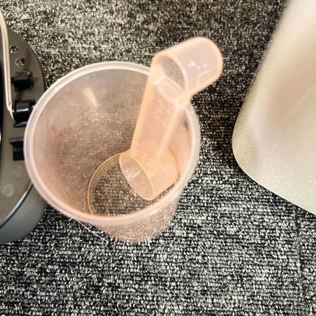 【美品】Panasonic SD-BMS105 ホームベーカリー　2013年製