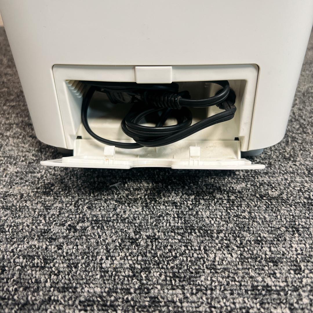 【美品】Panasonic SD-BMS105 ホームベーカリー　2013年製