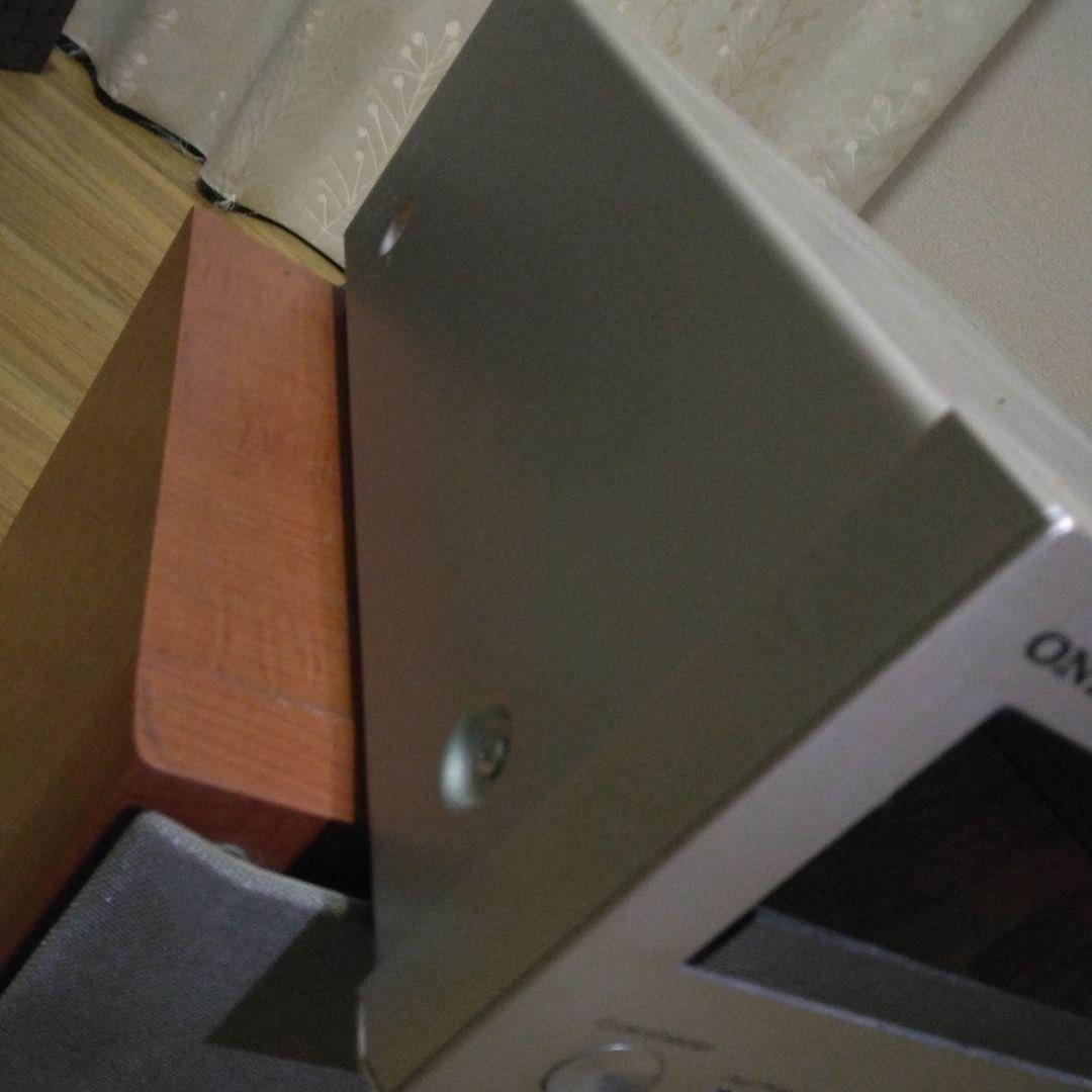 ONKYO　CD　CR-N765