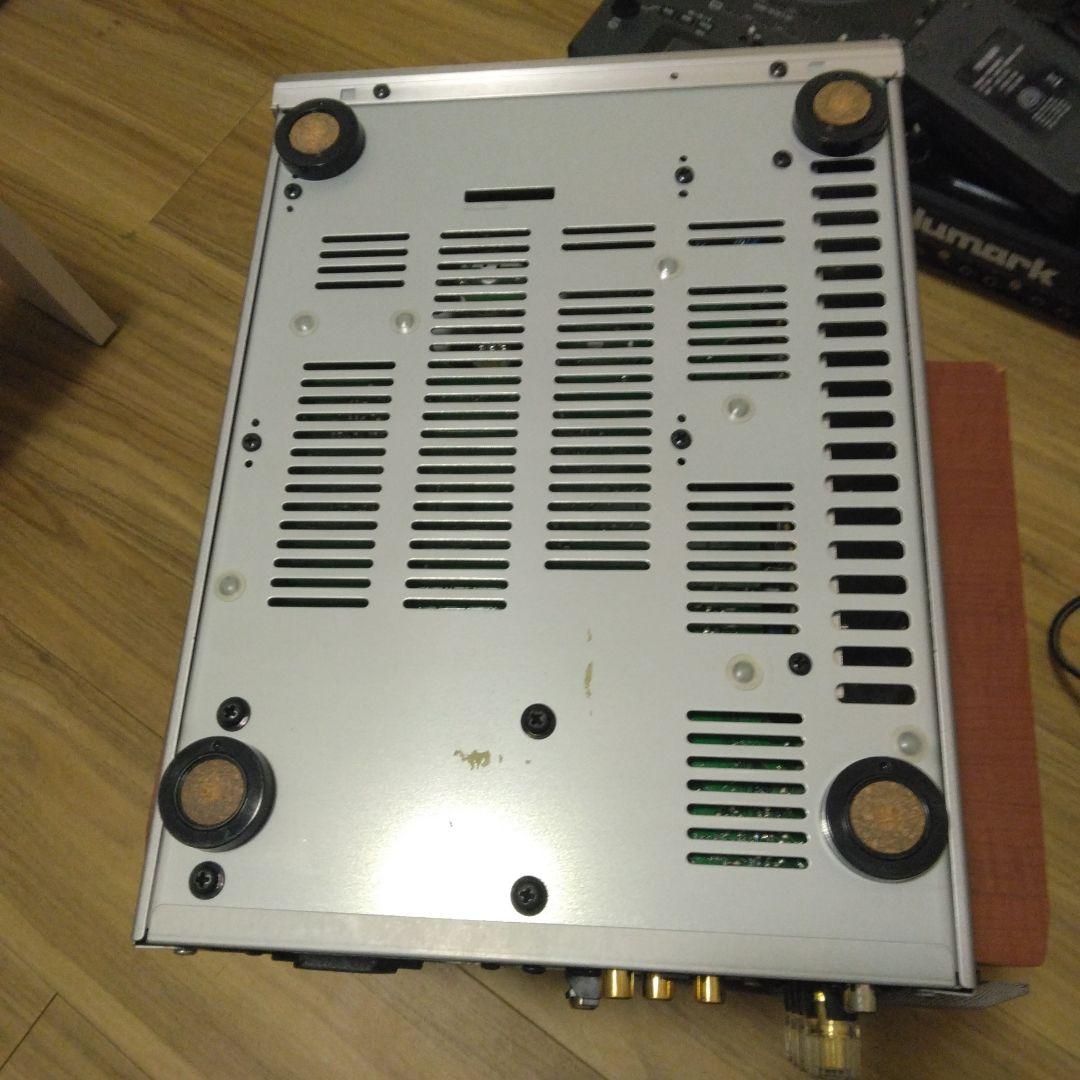 ONKYO　CD　CR-N765