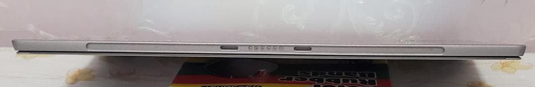 (風ボルト 美品) SurPro7+ i5/8G/256G office