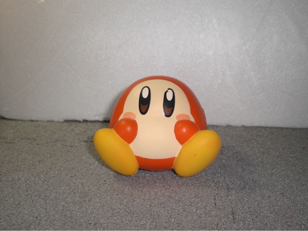 ☆動作OK CASIO EXILIM EX-Z77 バッテリー＆SDカード付き