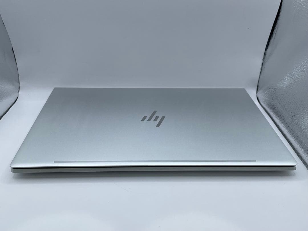 HP EliteBook 630 G10 i5 /16GB /256GB 中古品