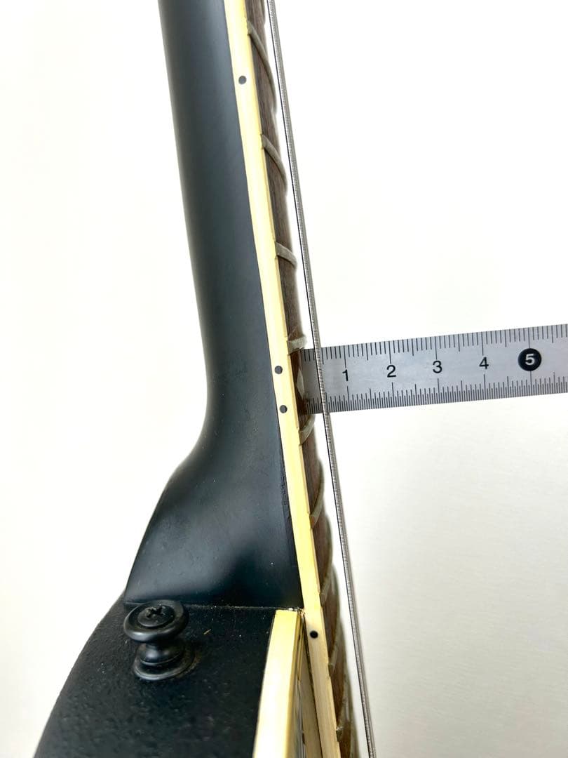 Celebrity by Ovation CC-57_エレアコ