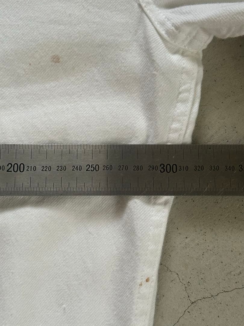 【ヴィンテージ 】60s〜70s フレンチワークオーバーオール