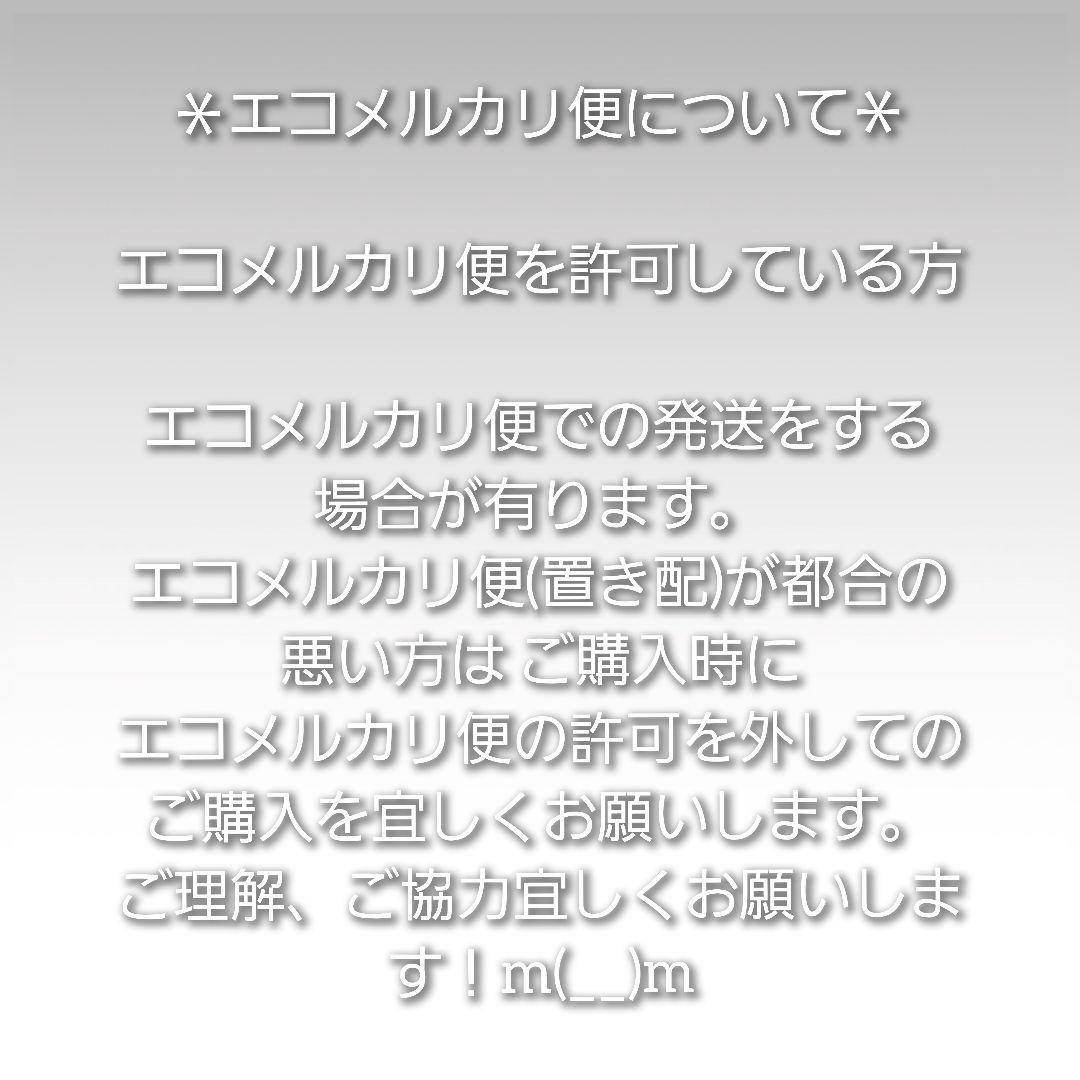 集中力を高めるウェアラブル端末WEAR SPACE ‎SSP-WS1B