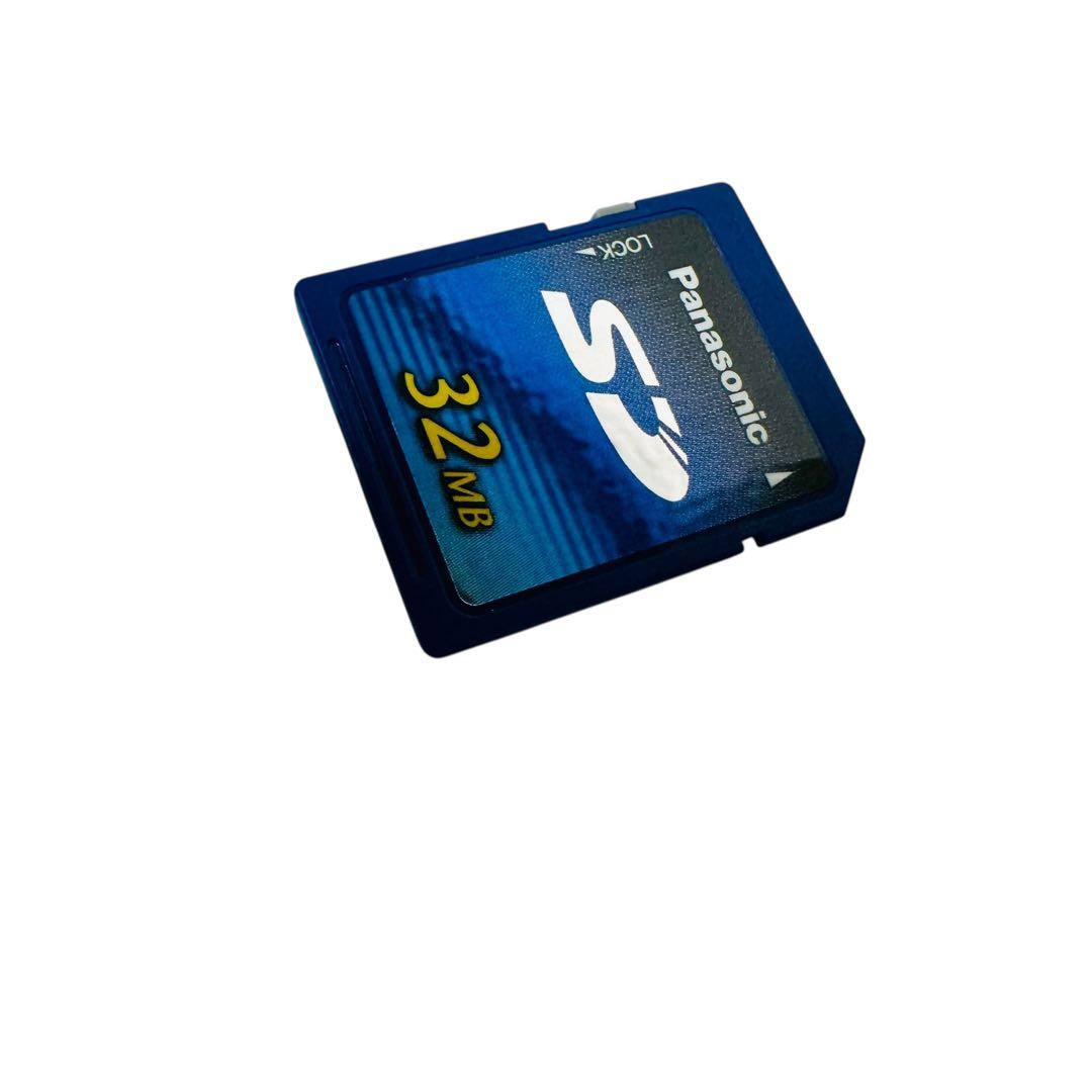 Panasonic 主装置　VB-F050 ビジネスホン