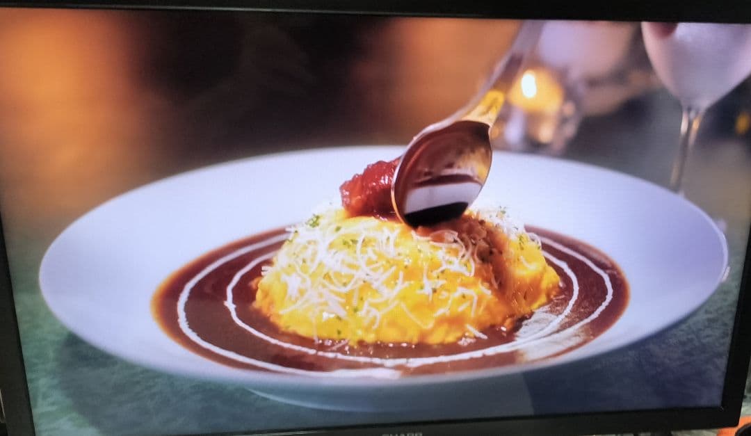 SHARP AQUOS 24インチ　2021年 液晶テレビ 2T-C24DE