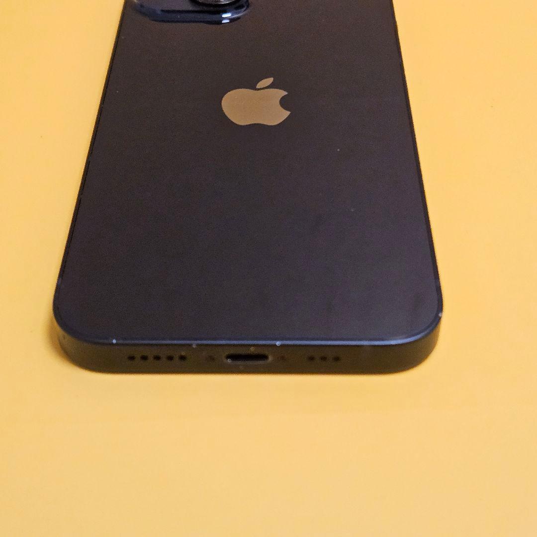 iPhone 14 128GB バテリ100%｜24時間以内発送#615
