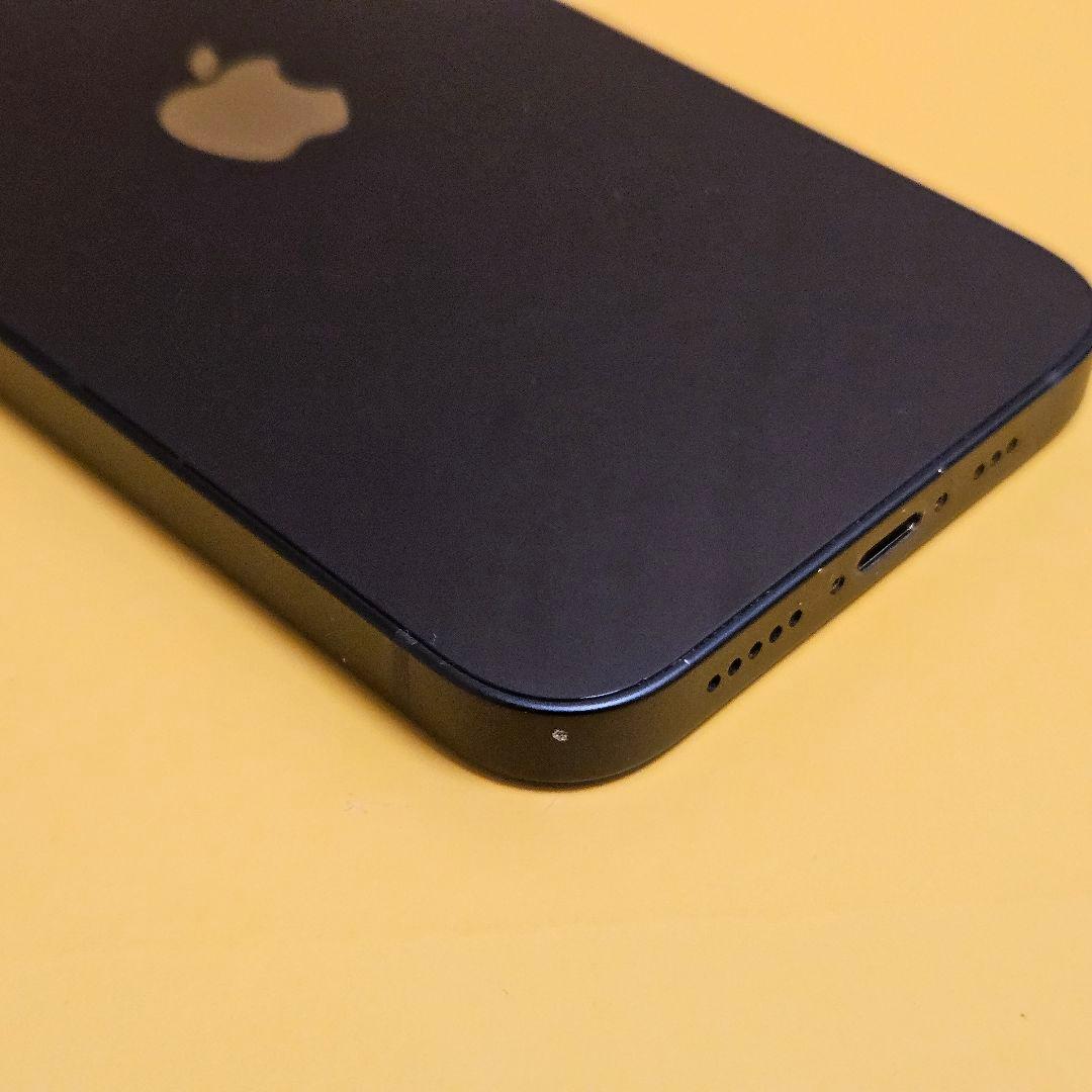 iPhone 14 128GB バテリ100%｜24時間以内発送#615