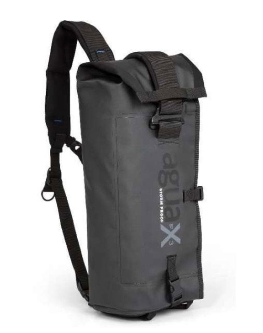 【未使用】MiggoAgua  AguaDL70 ドローン用バッグ