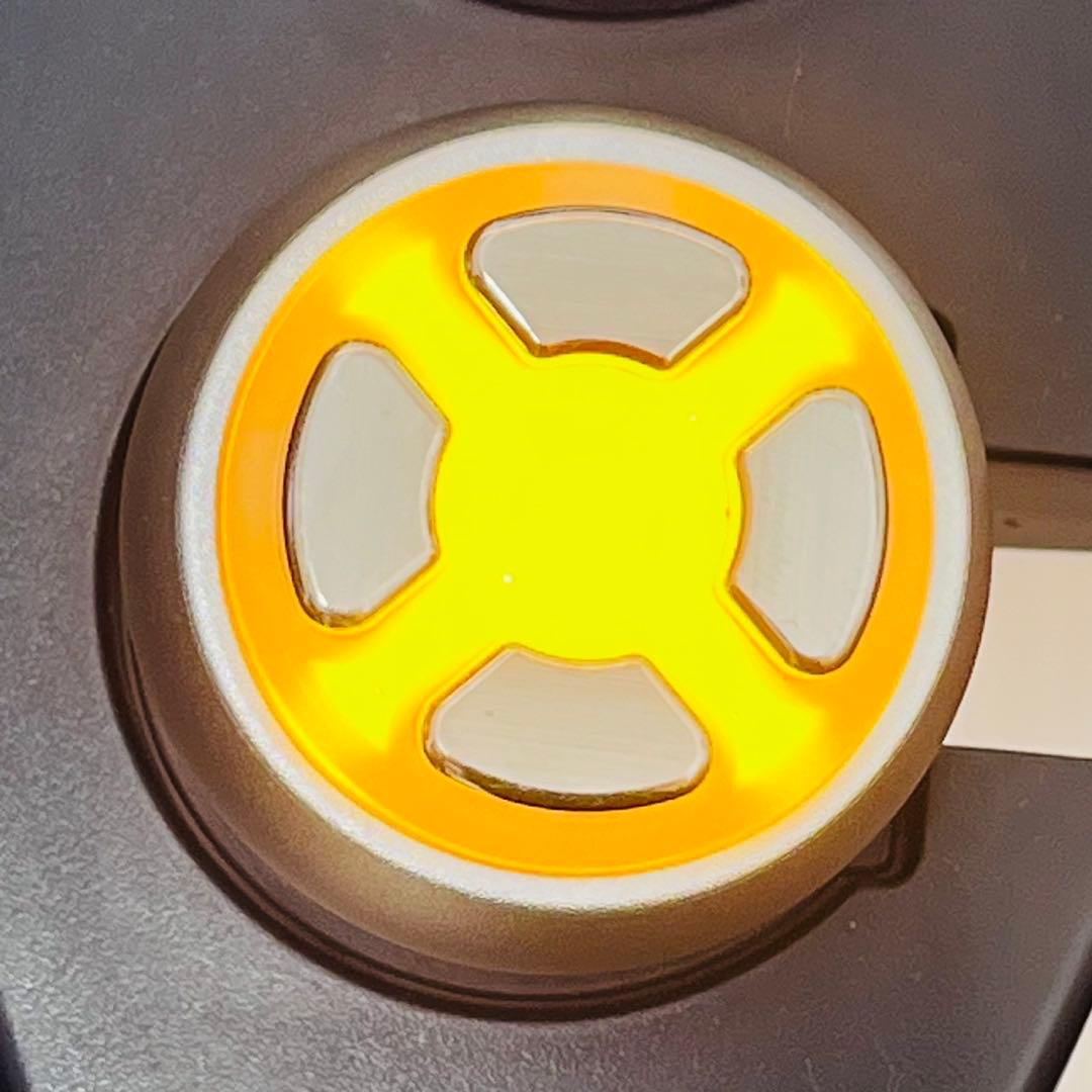 セルゼロスマート じぶんdeエステ 業務用キャビテーション クリーム付き