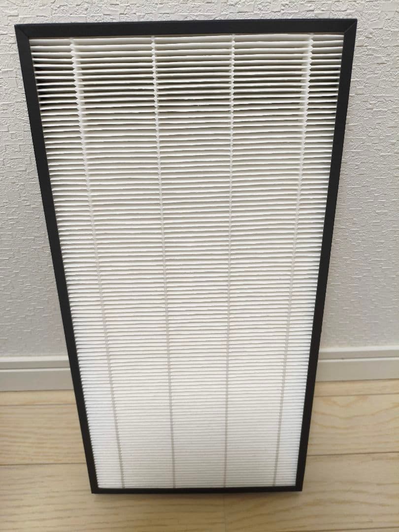 パナソニック　ジアイーノ　F-MV2100 次亜塩素酸空間除菌脱臭機