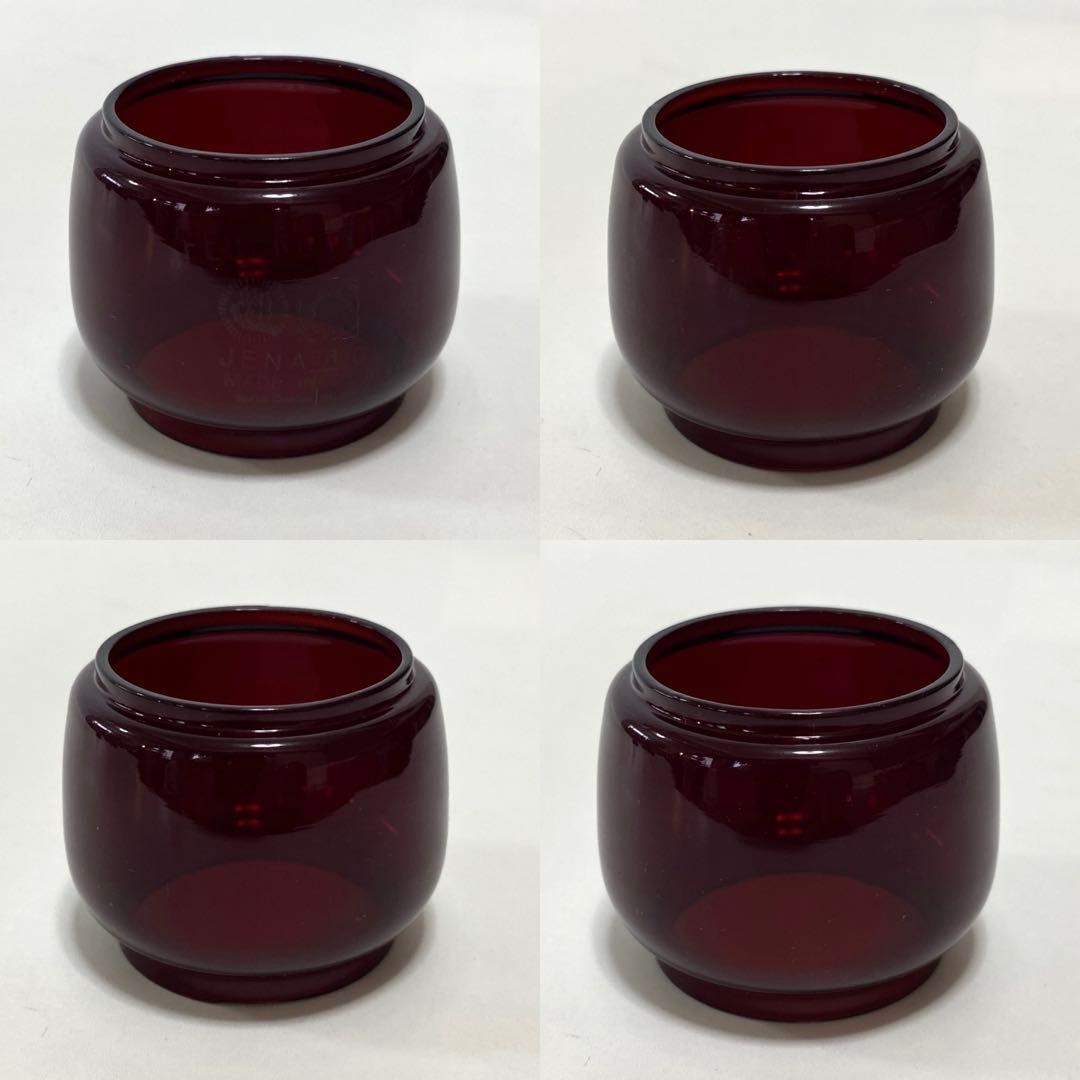 【希少 赤ホヤ】Feuerhand フュアーハンド 75 ATOM アトム