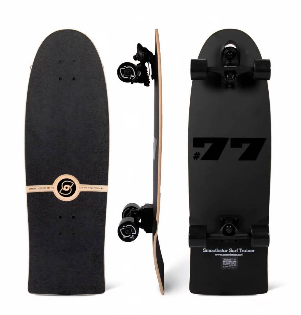 Kai☆さん専用ページ