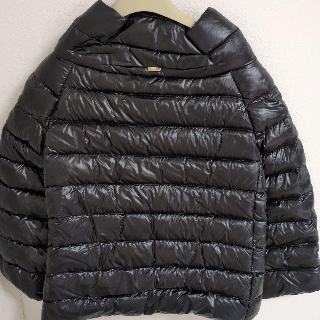 HERNO ヘルノ ダウンジャケット レディース SOFIA