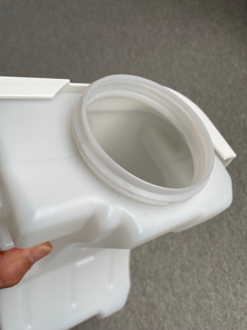 加湿 空気清浄機 ダイキン　MCK70XKS-W