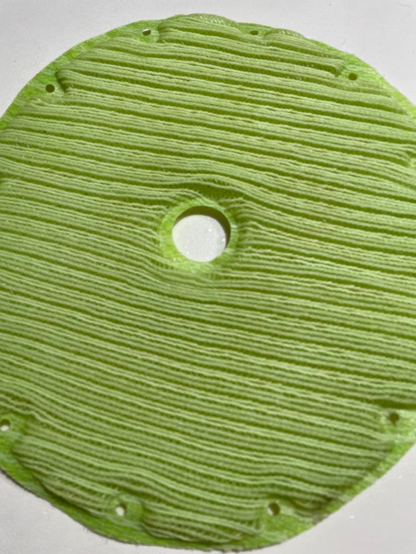 加湿 空気清浄機 ダイキン　MCK70XKS-W