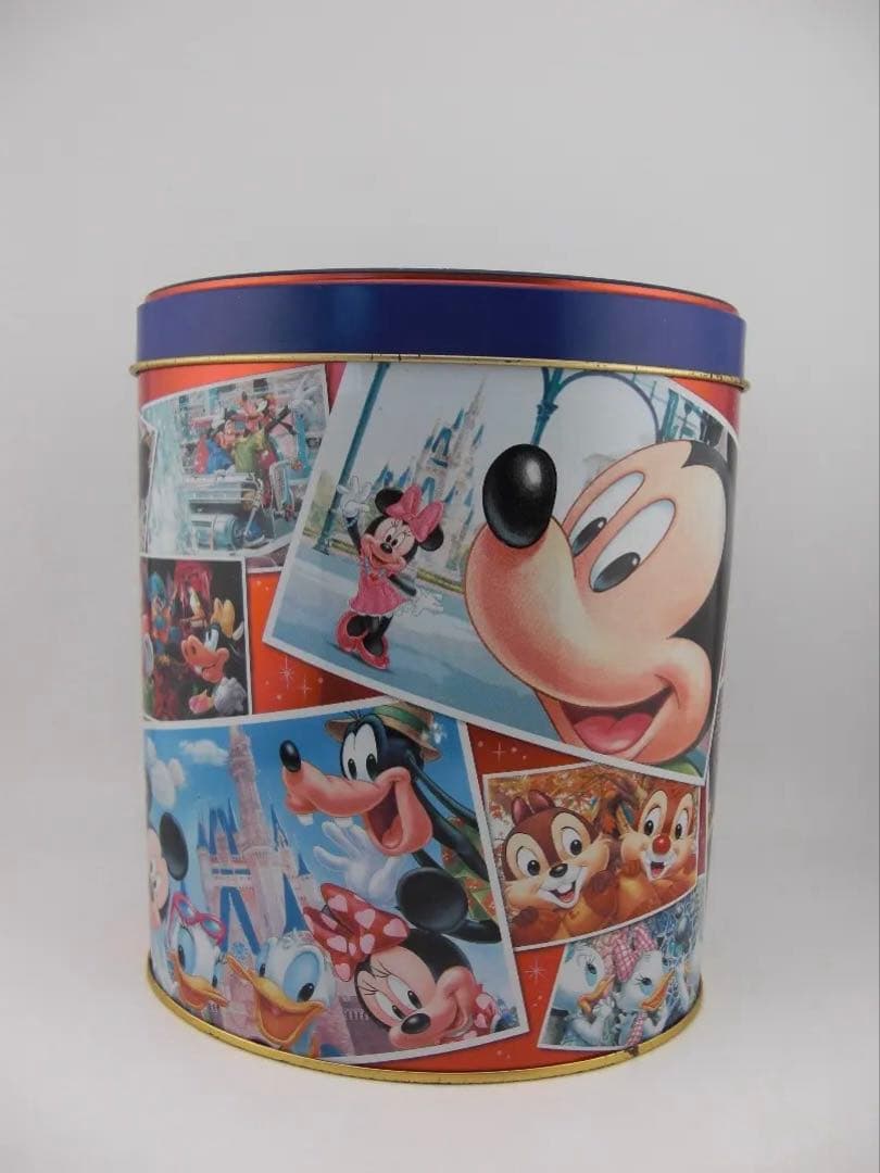 追加あり⭕️【動作確認済】CASIO EXILIM ZOOM EX-Z200